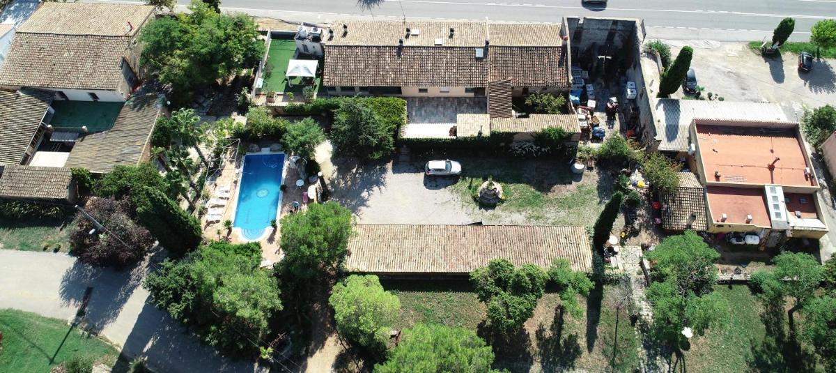 El Recer - Housity