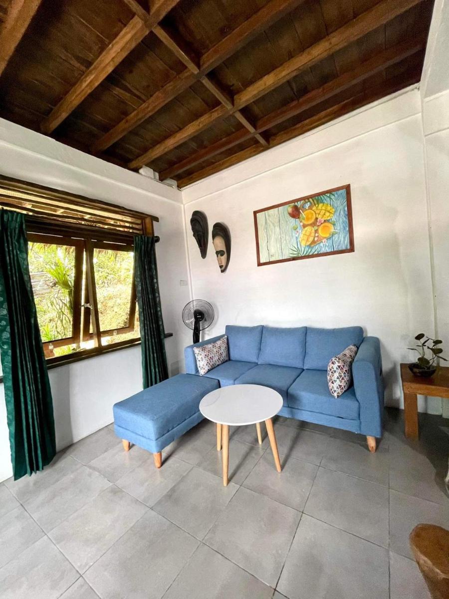 Villa Mangga - Housity