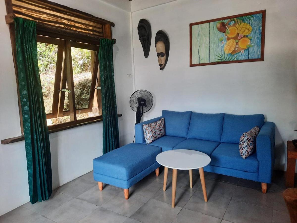 Villa Mangga - Housity