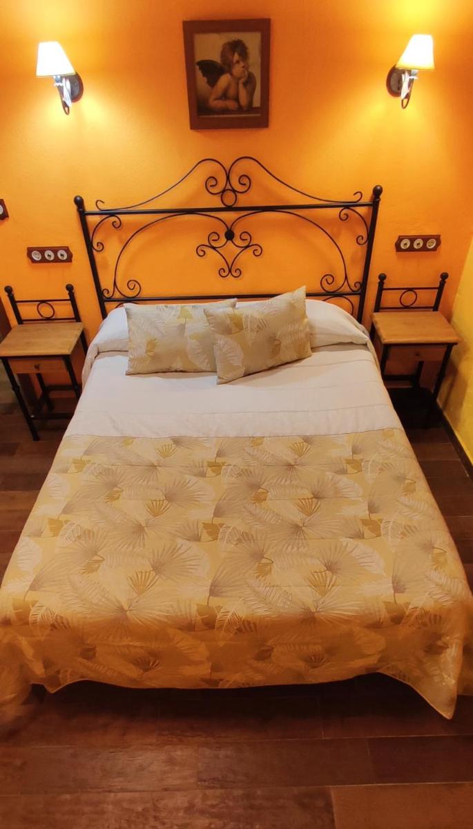 Apartamentos Trinidad - Housity
