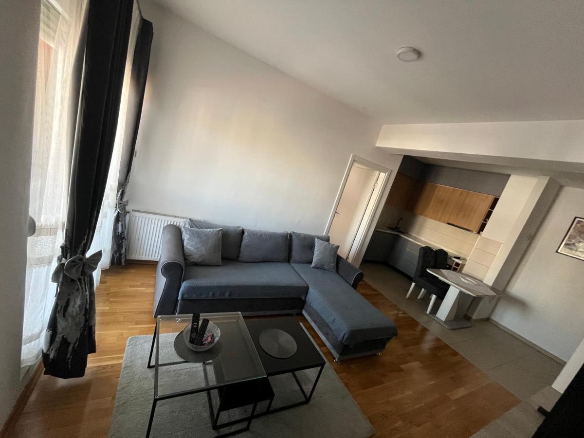 APARTMAN MASA - Housity