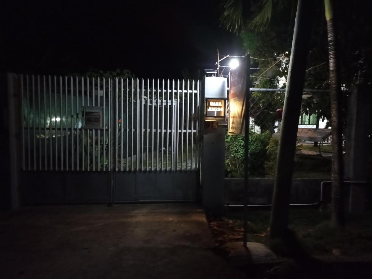 Casa Amigo - Housity
