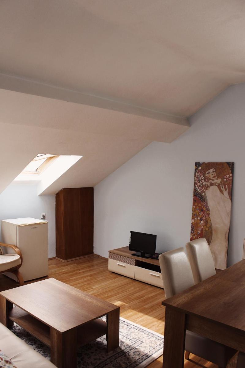 Hotel Amphone - Hizvo