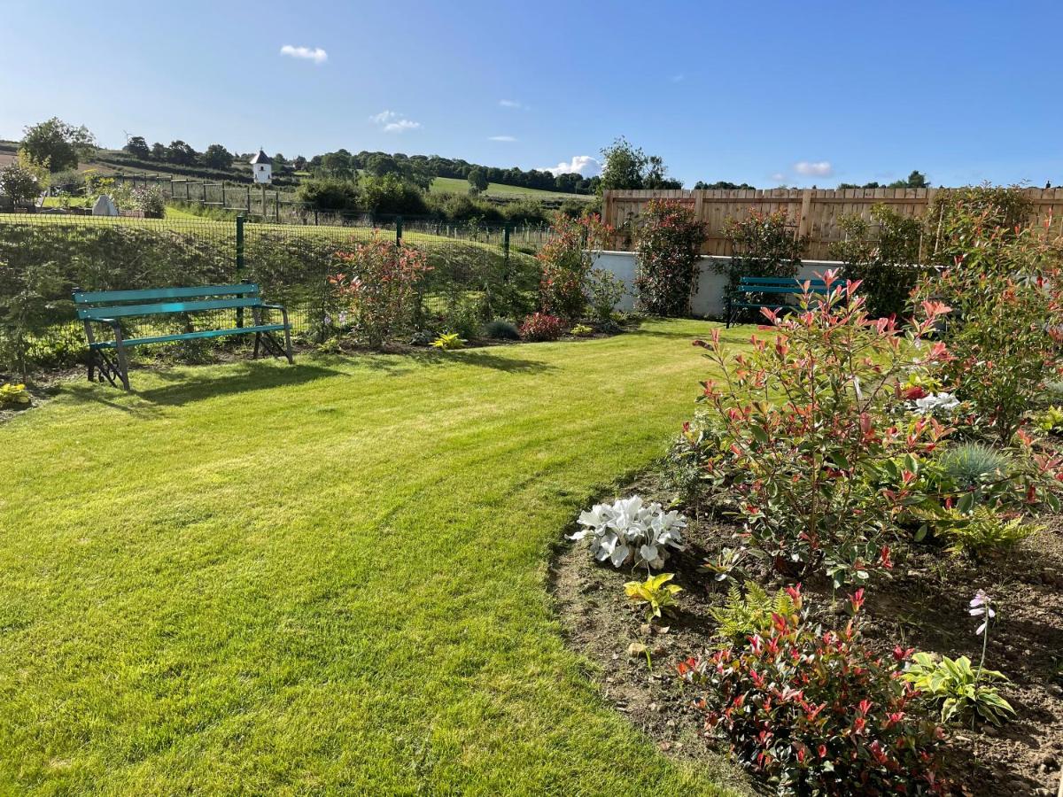 Park Head Hotel - Housity
