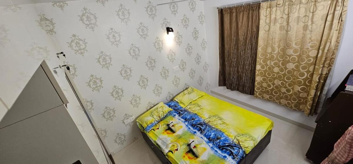 La Grandiose Luxury Serviced Apartments - Housity