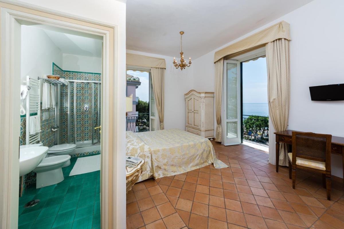 Relais San Giacomo - Housity