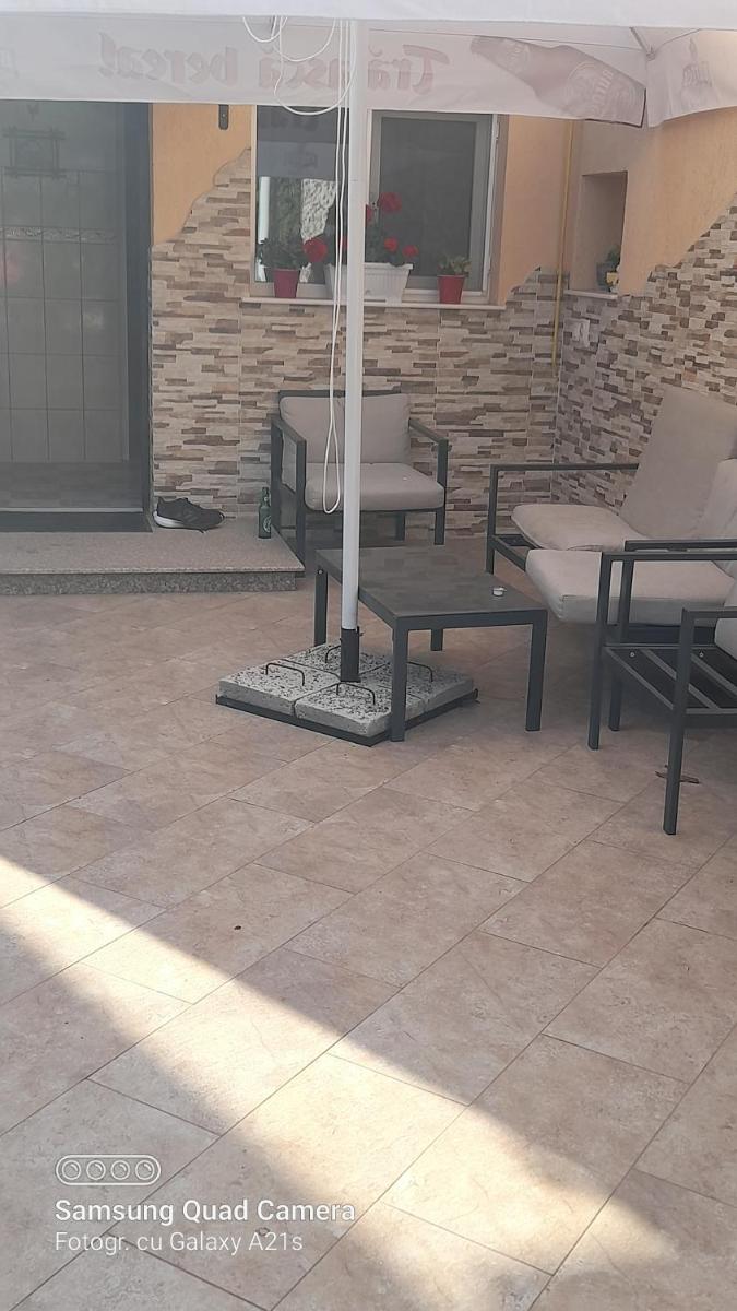 La Nea' Ionica - Housity