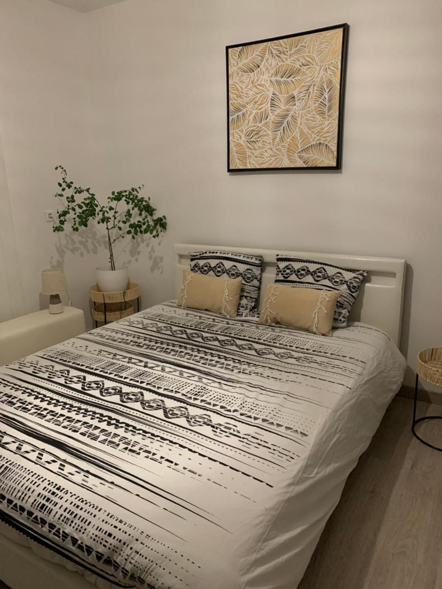 Chez Mat - Housity