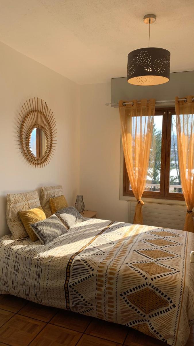 Chez Mat - Housity