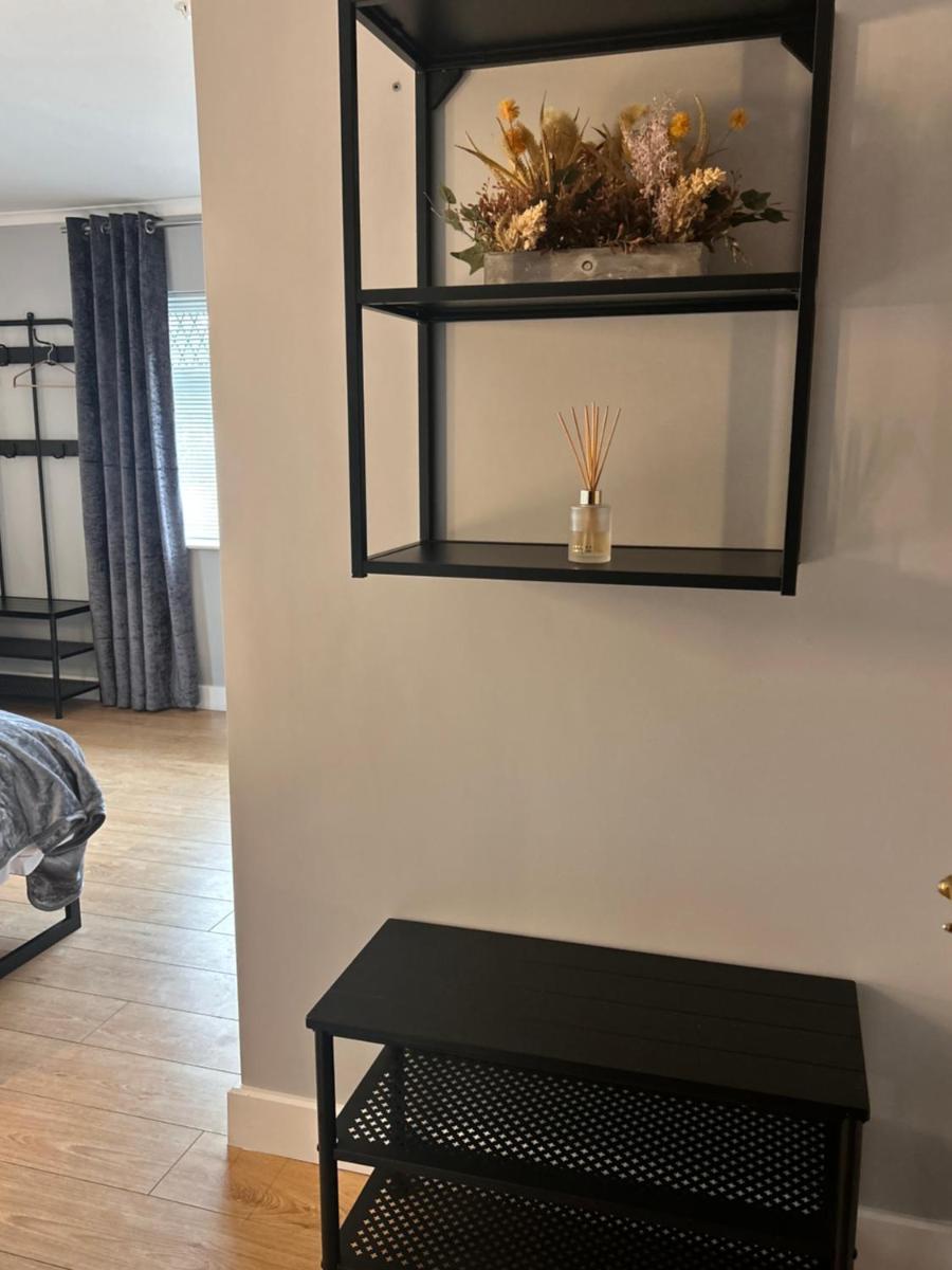 Shanroe Accommodation - Housity