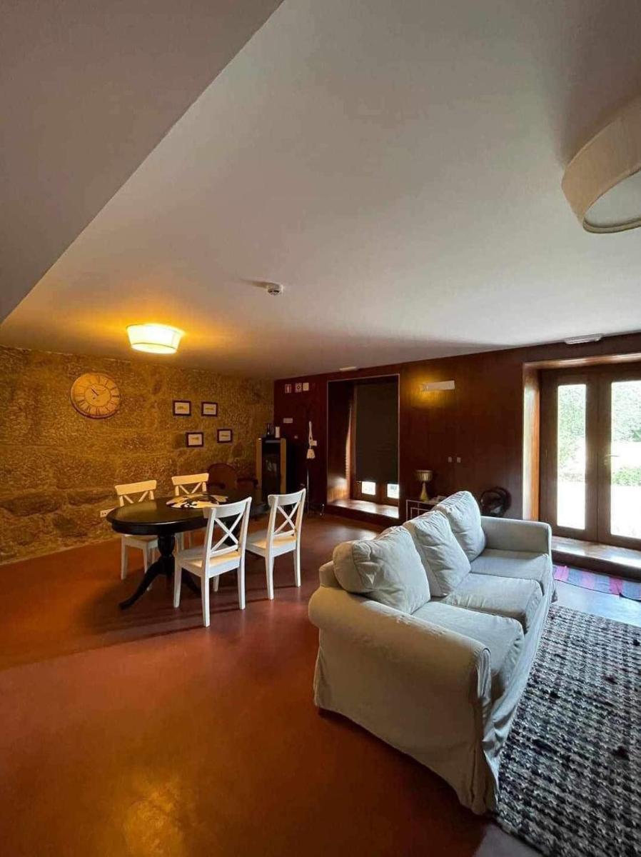 Quinta Vale da Prata - Housity