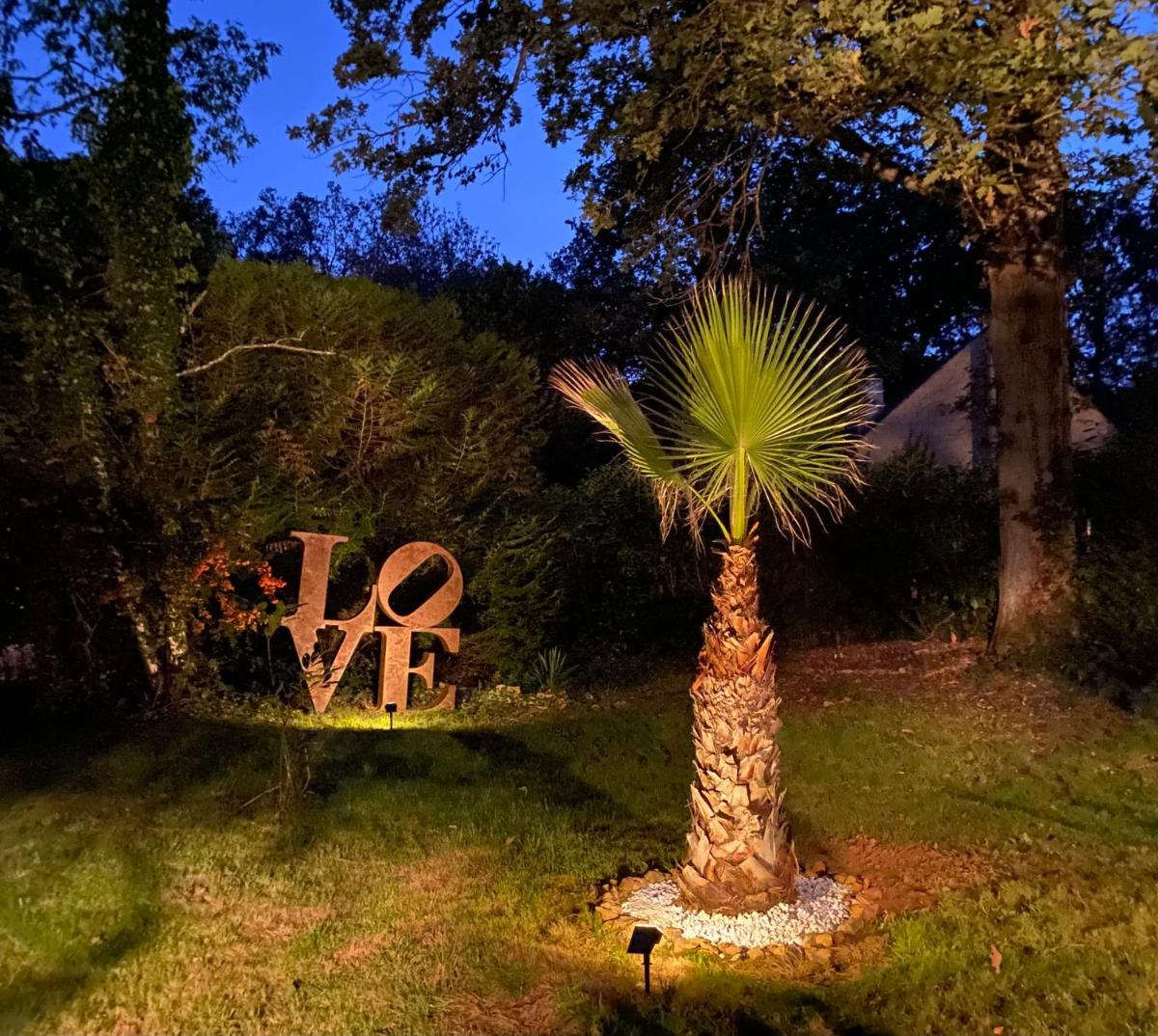 Oak'Wood - Housity