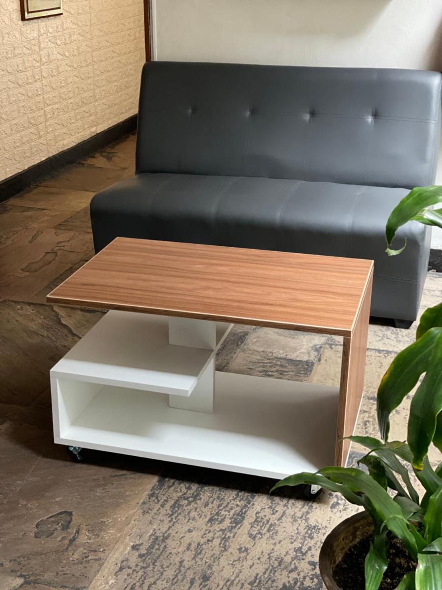 Miraflores Center - Larcomar, Parque Kennedy, Malecón - Housity