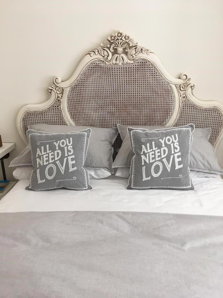 Whitstable Lets - Housity