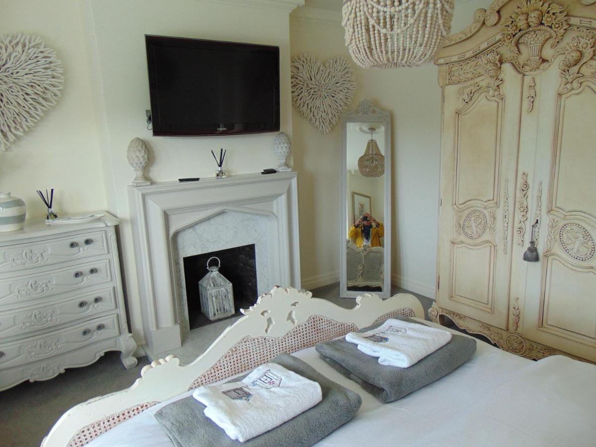 Whitstable Lets - Housity