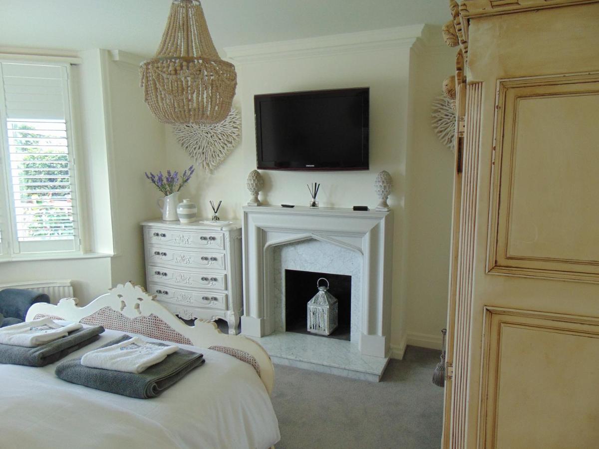 Whitstable Lets - Housity