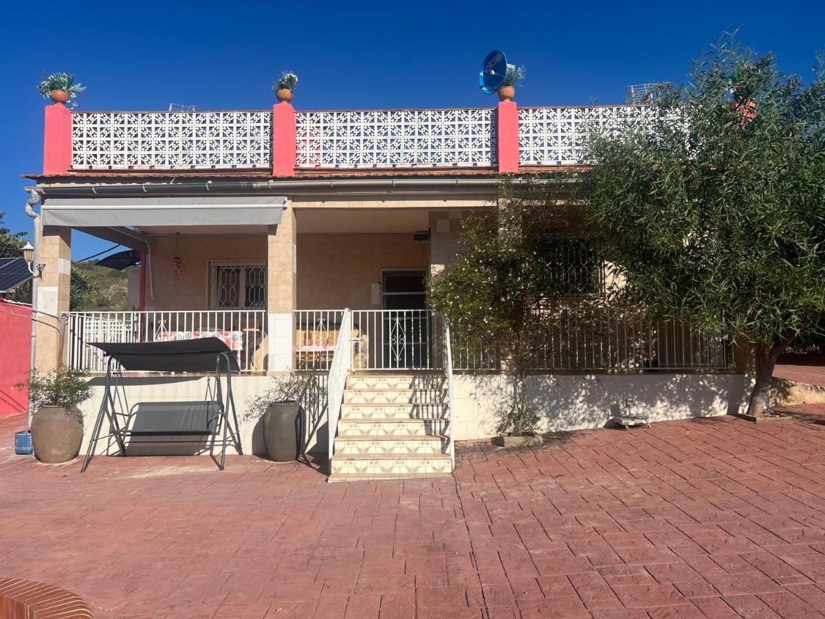 Villa Barby - Housity