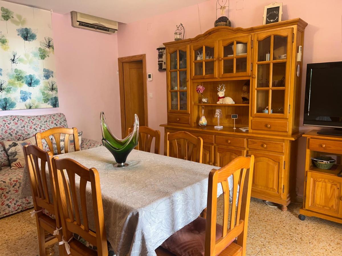 Villa Barby - Housity