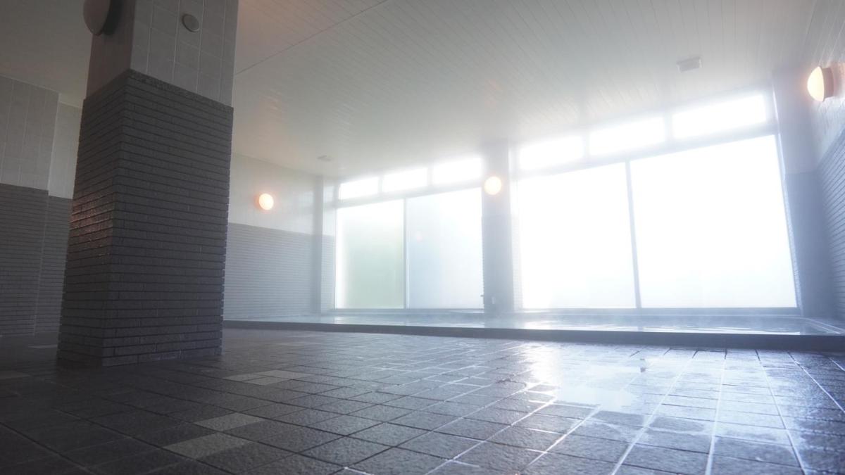Starry Sky and Sea of Clouds Hotel Terrace Resort - Vacation STAY 75145v - Housity