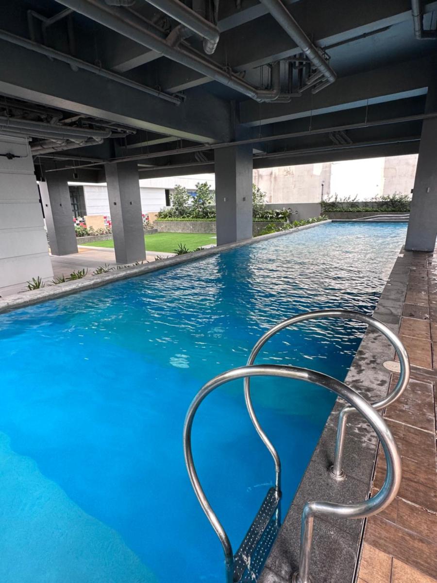 TIRPT Cozy Place - Housity