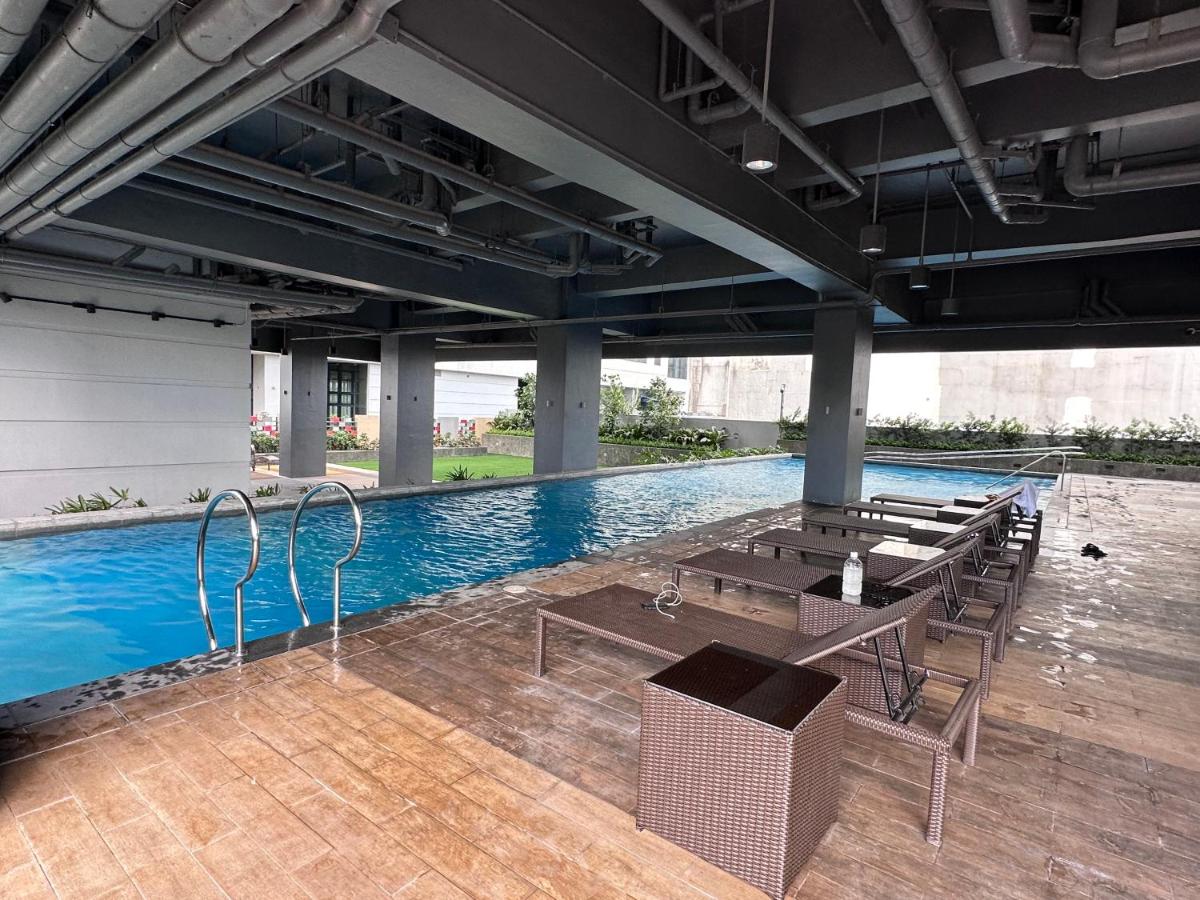 TIRPT Cozy Place - Housity