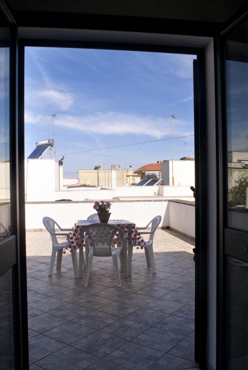 Casa Lucia - Housity