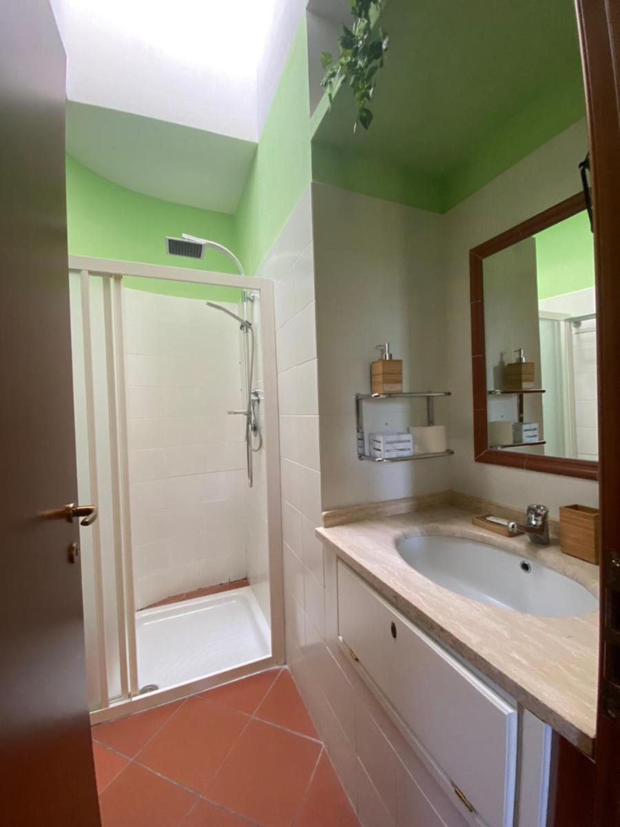 Notti Etrusche a Sovana - Housity