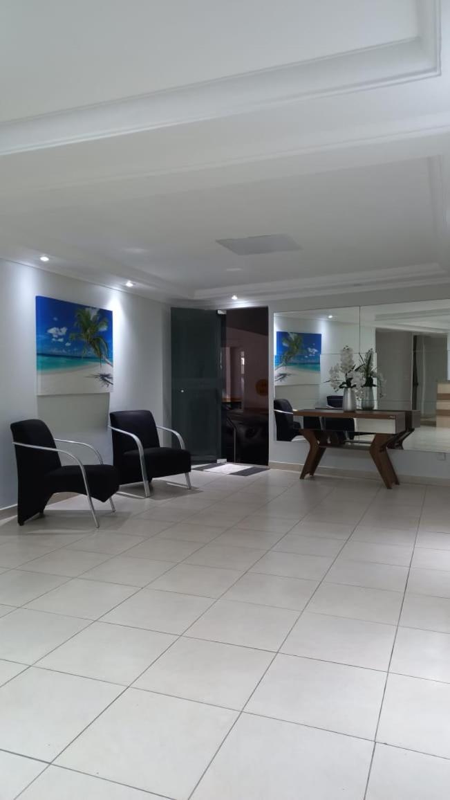 Apto Balneario Camboriú - Housity