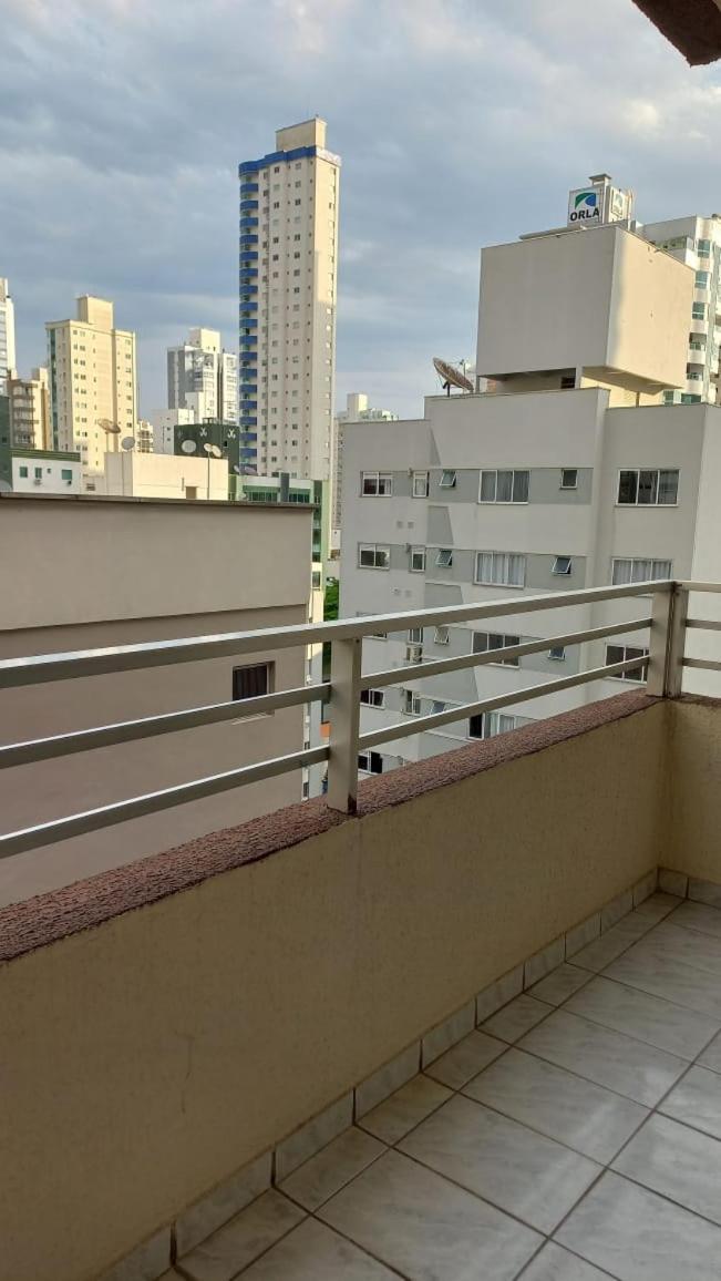 Apto Balneario Camboriú - Housity