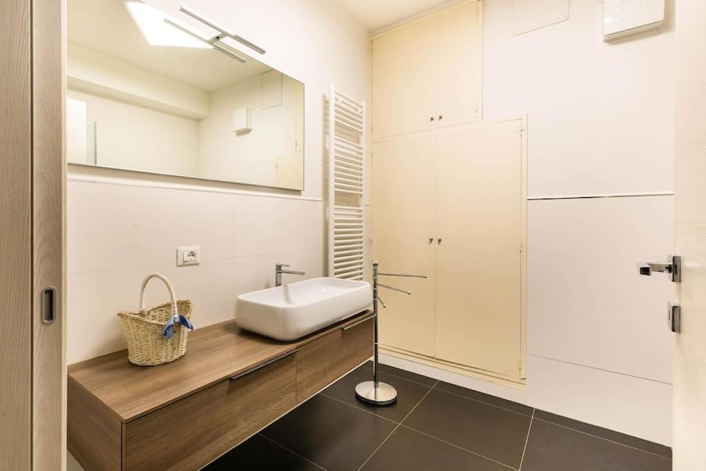 Palermo old style - Boutique apartment with terrace in center city - Hizvo