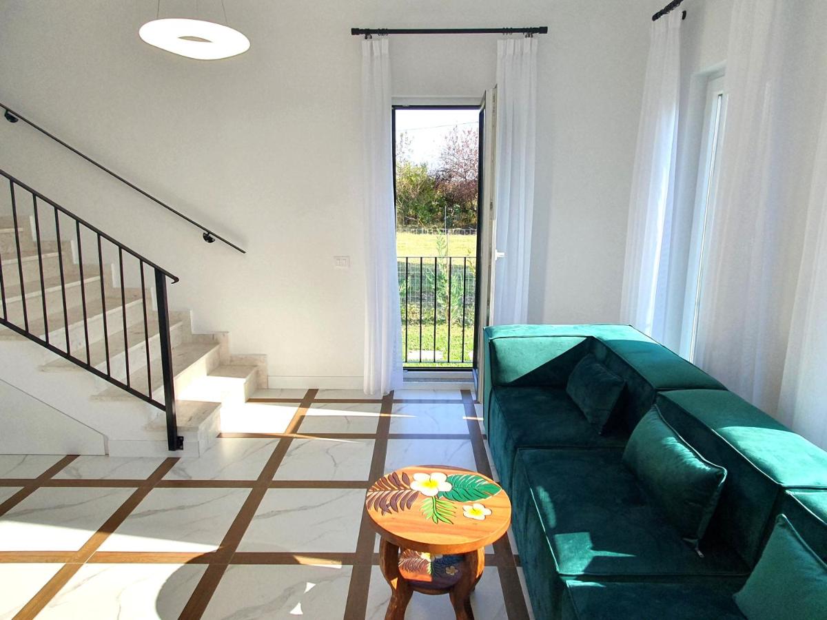 Nerium Garden Inn Tirana Airport - Housity
