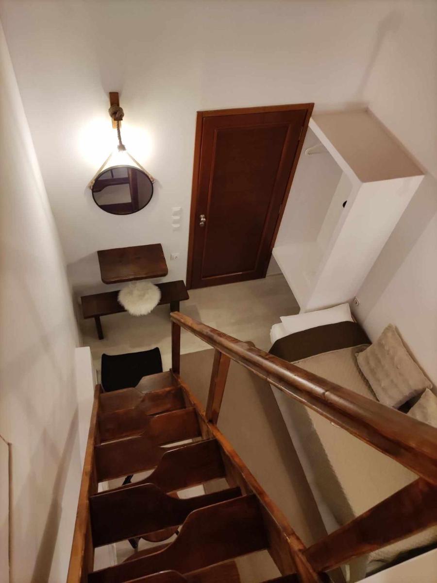 Arachova Plaza - Housity