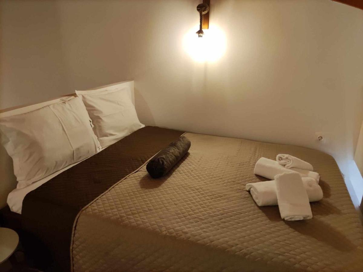 Arachova Plaza - Housity
