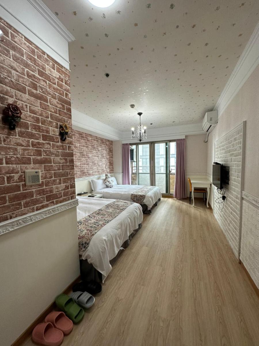 CT Theme Suite - Housity