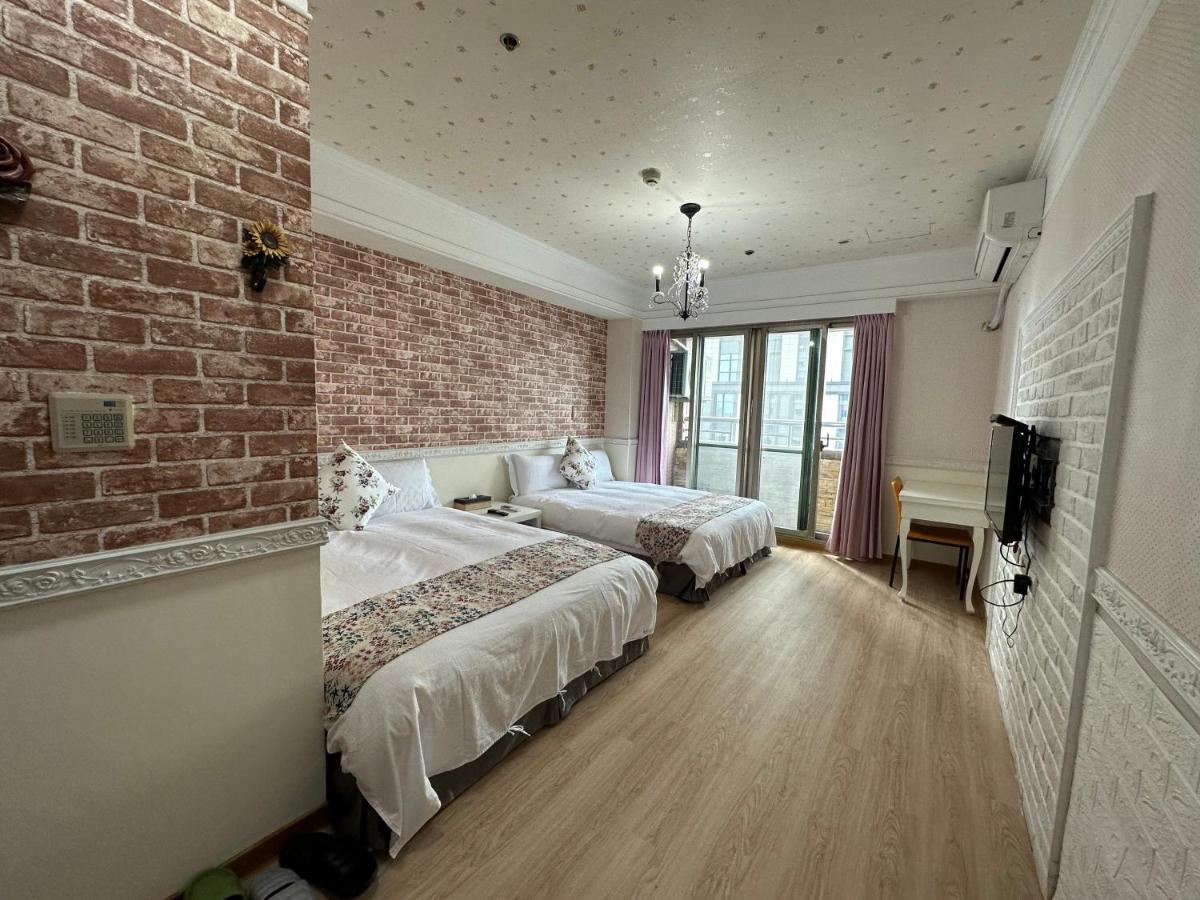 CT Theme Suite - Housity