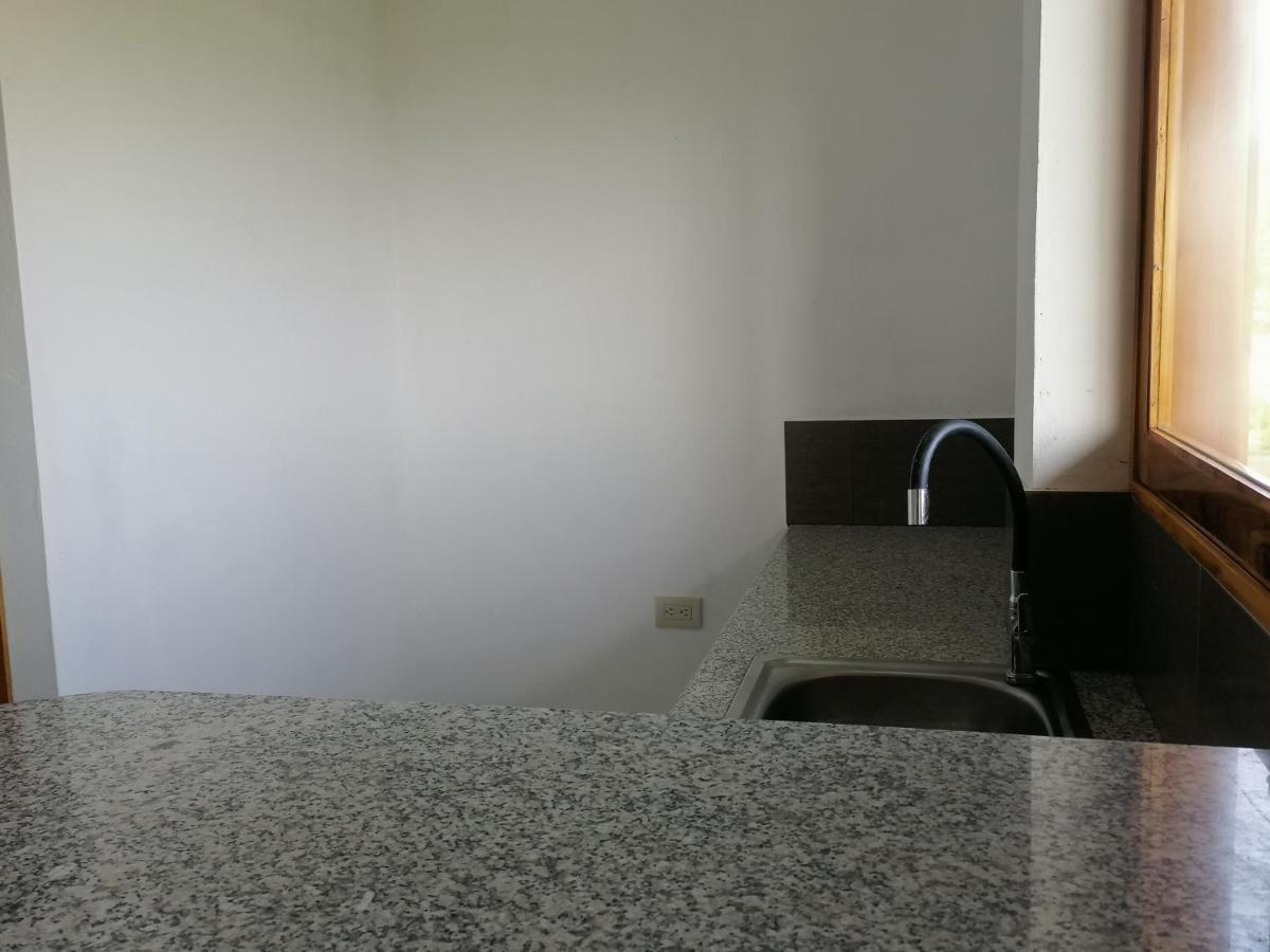 Wipeout Cabaña Restaurant - Housity