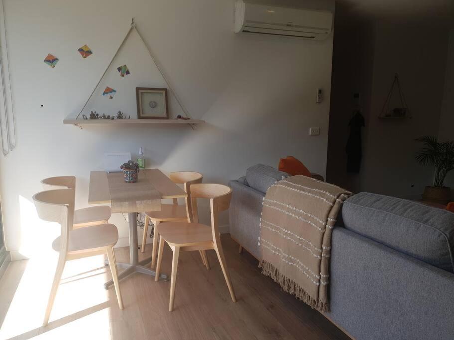 Modern Apartment close to beach - Housity