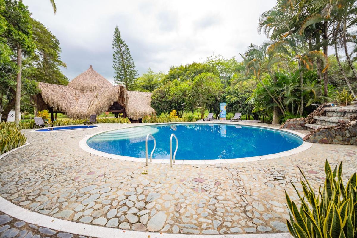 Merecure Hotel - Housity