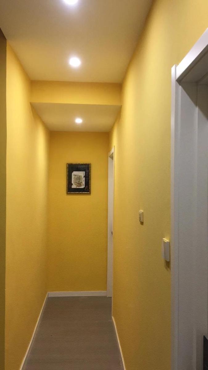 Suitetrails - Hongmen Hostel