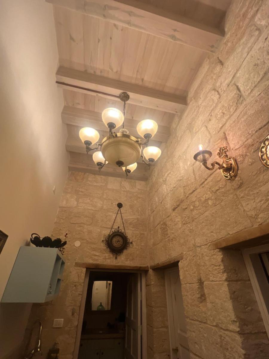 Aleen Guest House - Housity