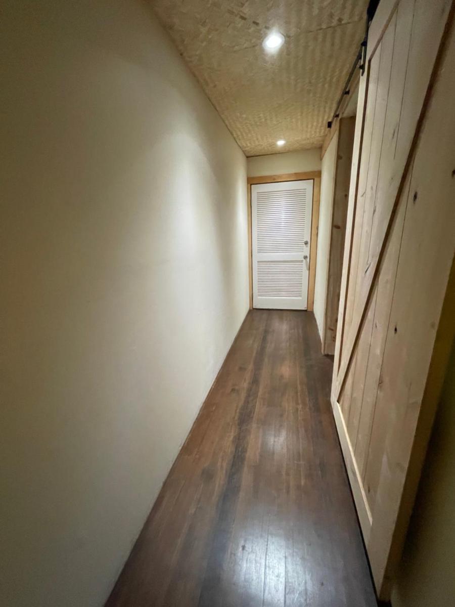 Shaka Shak Guest House - Housity