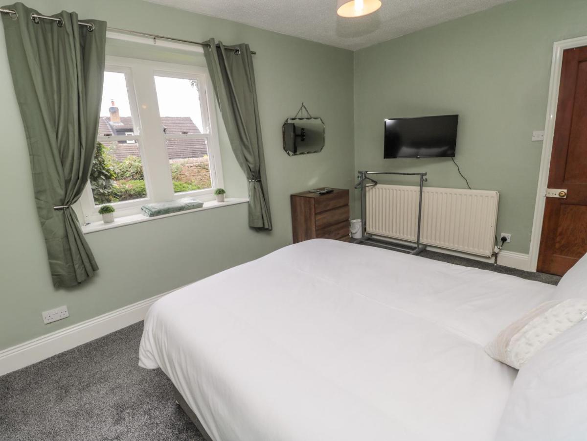 Prudhoe Cottage - Housity