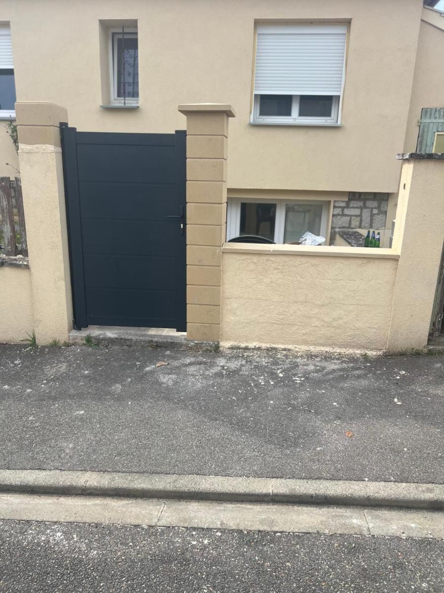 Le privilège - Housity