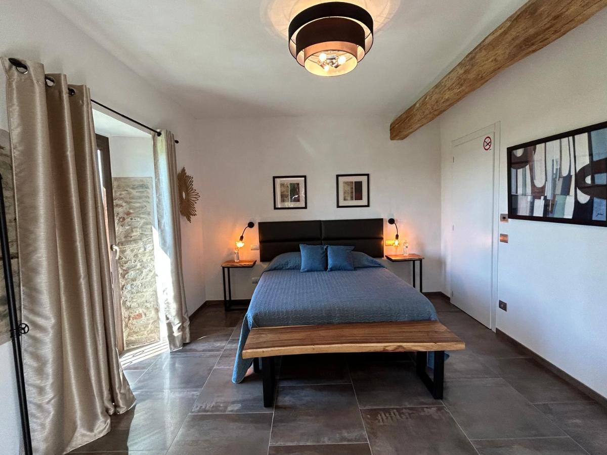 Cascina Malinverni - Housity