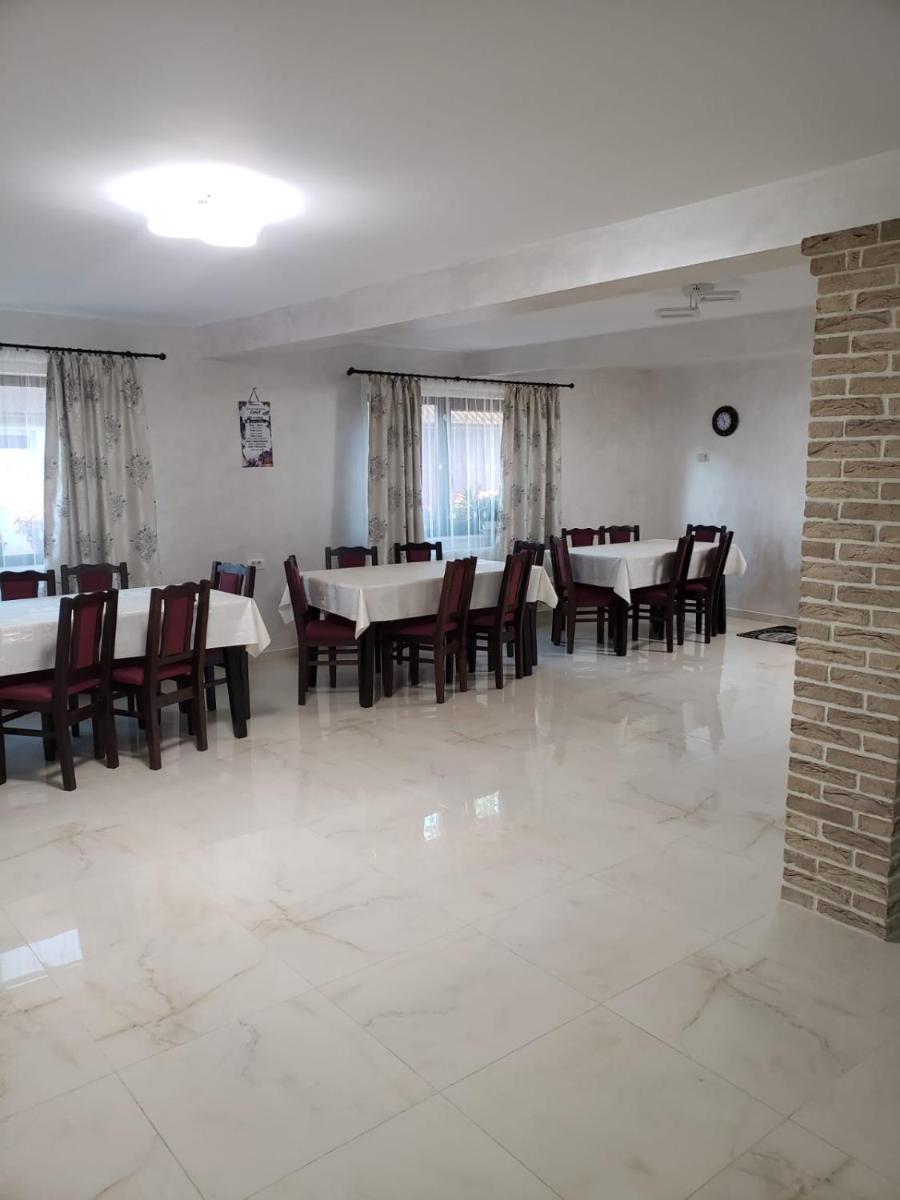 Casa Nicoleta - Housity