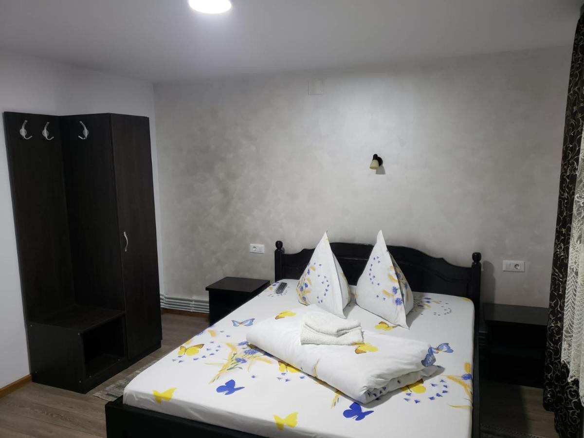Casa Nicoleta - Housity