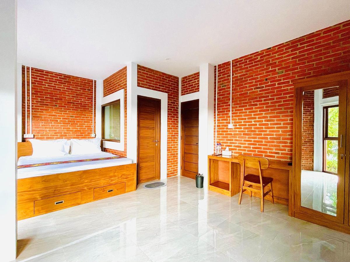 Suitetrails - Puu Pau Hotel & Coffee Shop