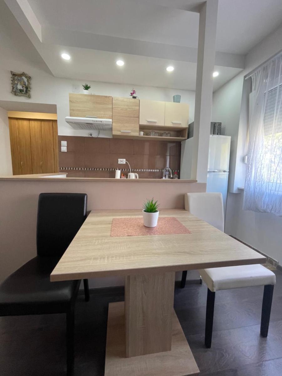 Apartman Central A&D - Housity