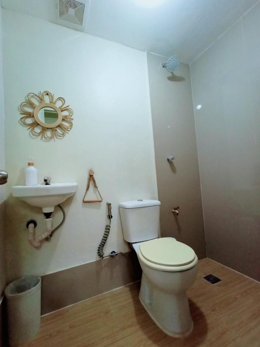 6 - Affordable 2-Storey House in Cabanatuan City - Hizvo