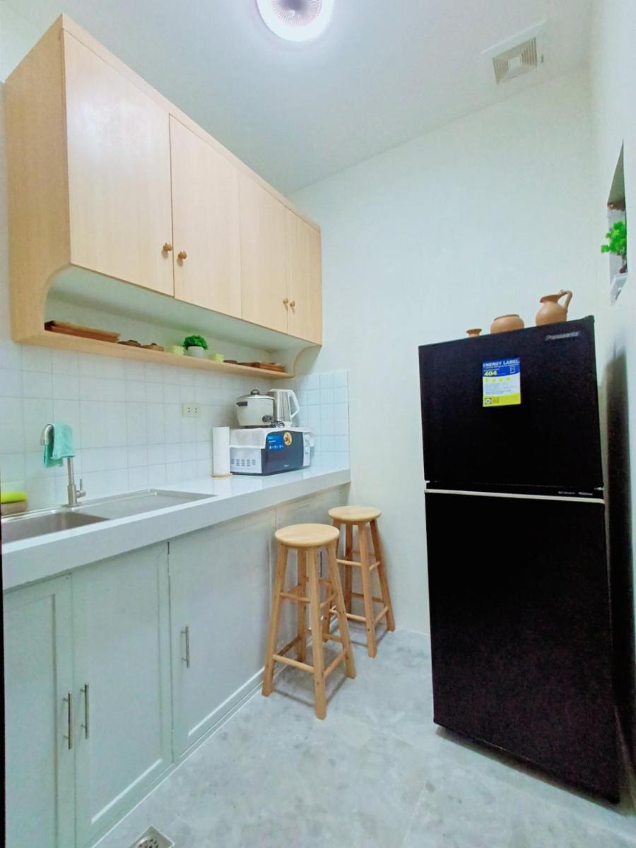 6 - Affordable 2-Storey House in Cabanatuan City - Hizvo